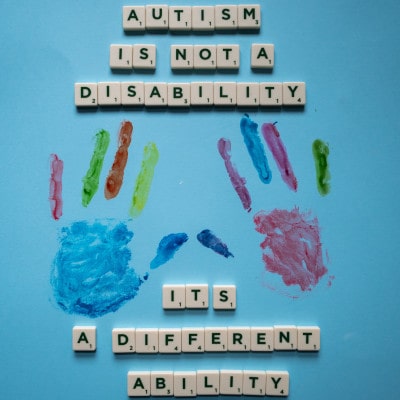 Internaten für Menschen mit Autismus