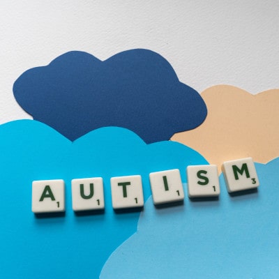 Missverständnisse über Internate für Menschen mit Autismus